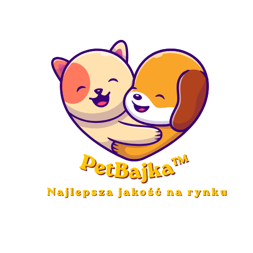 PetBajka™